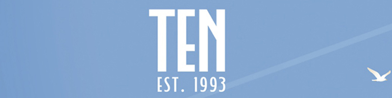 Tsakos Energy Navigation LTD.